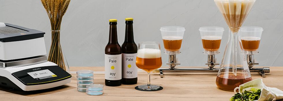 Tips-and-Tricks-for-Beer-Filtration.jpg