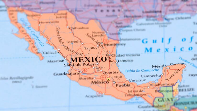 PepsiCo, Nestlé and Coca-Cola double down on Mexico as food players chase growth and stability