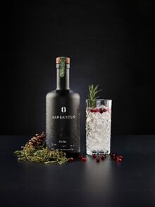 bareksten-botanical-vodka.png