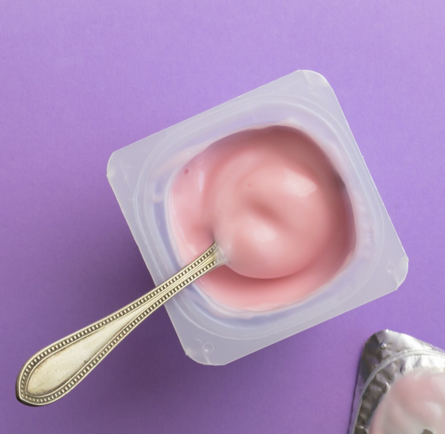 sugar-tax-yoghurt-getty-toscawhi.jpg