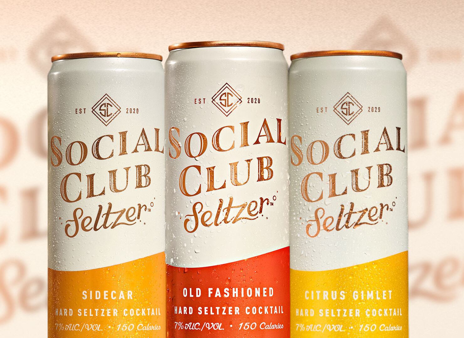social-club-seltzer-inset.jpg