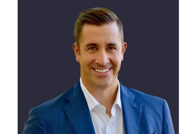 Former Coca-Cola exec assumes role of IFT board president