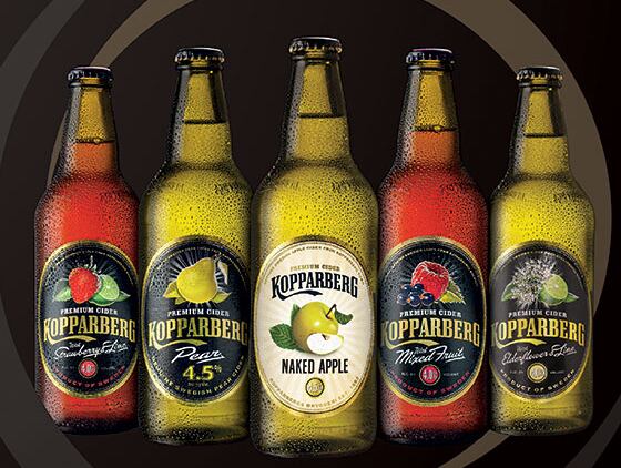 Kopparberg.png