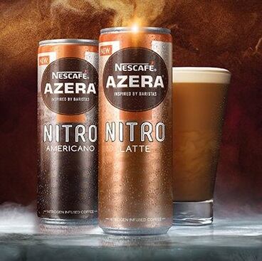 azera-nitro-new-experience.jpg