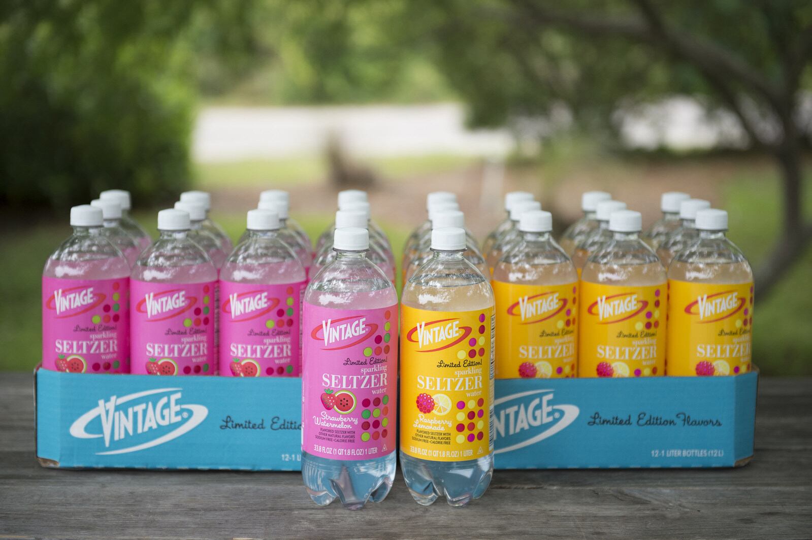 Vintage_Seltzer.jpg