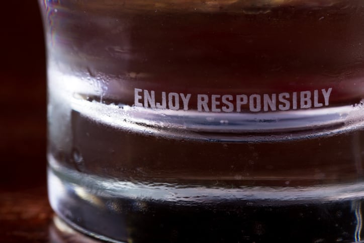 Manufacturers and retailers create global alliance for alcohol ecommerce standards
