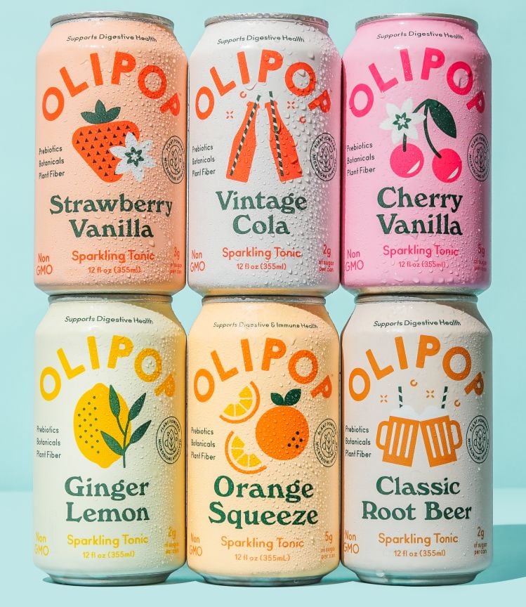OLIPOP-STACK.jpg