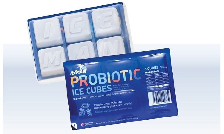 Cool-innovation-Singapore-firm-and-academics-create-probiotic-ice-cubes.jpg