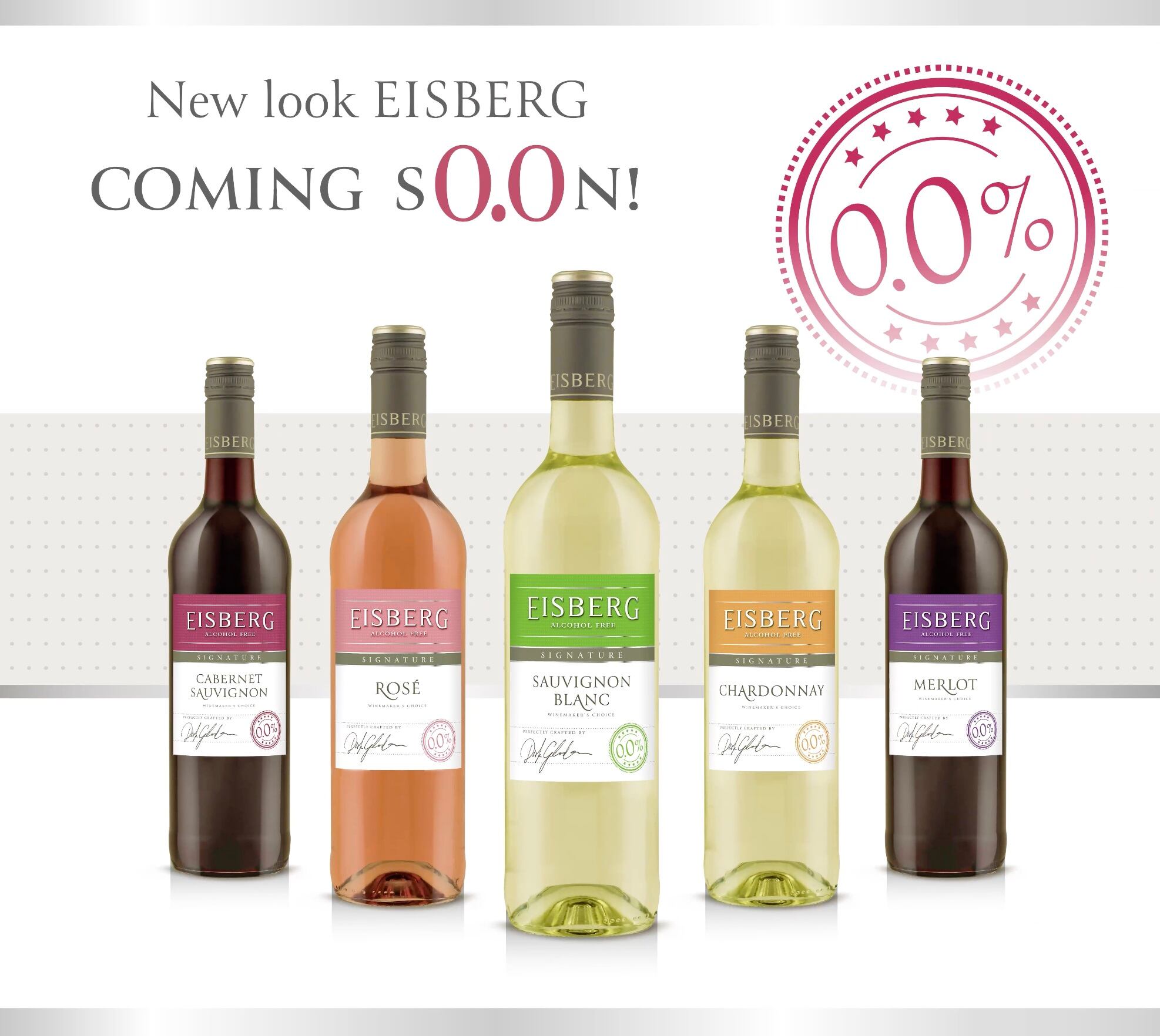 eisberg-NEW.jpg