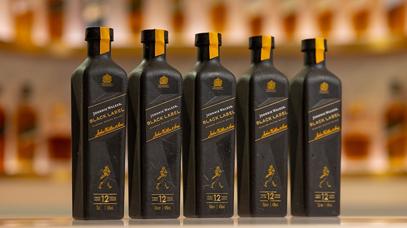 johnnie-walker-paper.jpg