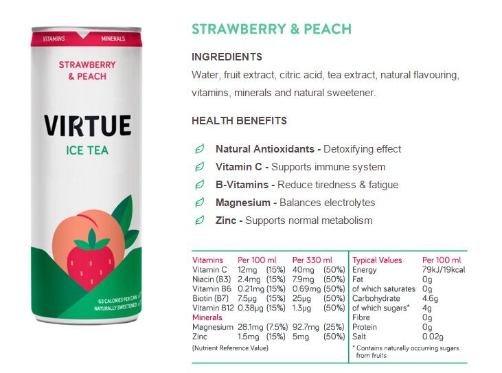 virtue-nutrition.jpg
