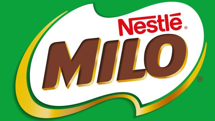 Nestle-s-massive-Malaysia-Milo-move-Firm-s-24m-production-expansion-plan.jpg