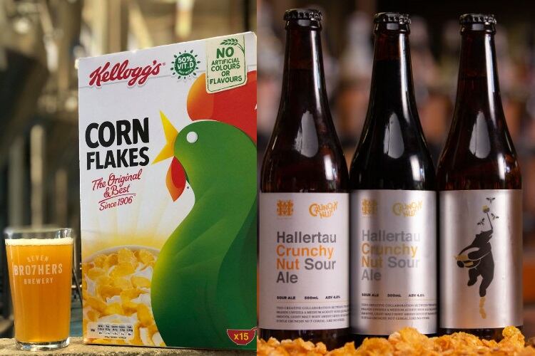 Kellogg-s-creates-limited-edition-beers-from-Cornflakes-and-Crunchy-Nut-cereals.jpg