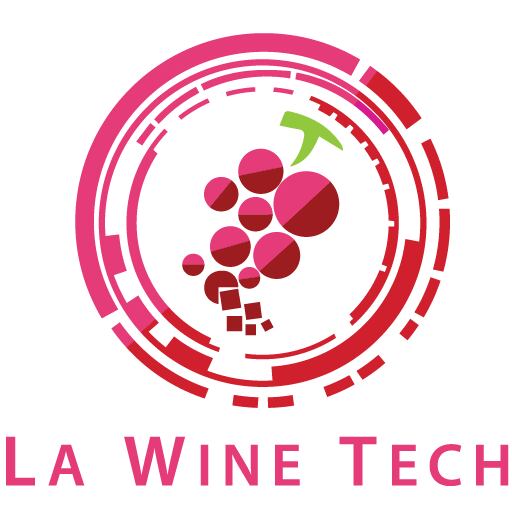 la-wine-tech-facebook.png