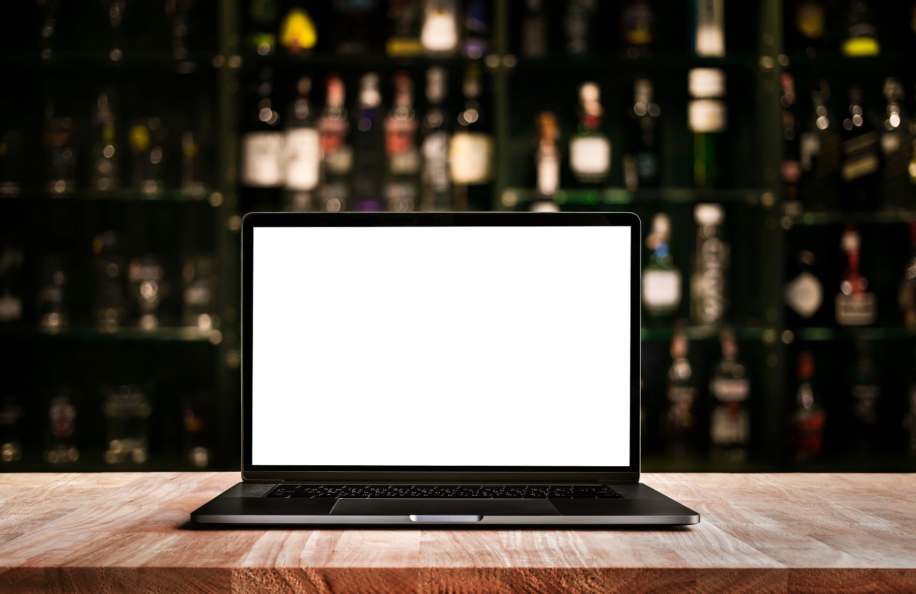 Alcohol e-commerce growth slows: but should remain a ‘key priority’ for brands