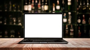 Alcohol e-commerce growth slows: but should remain a ‘key priority’ for brands