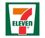 7-Eleven.jpg