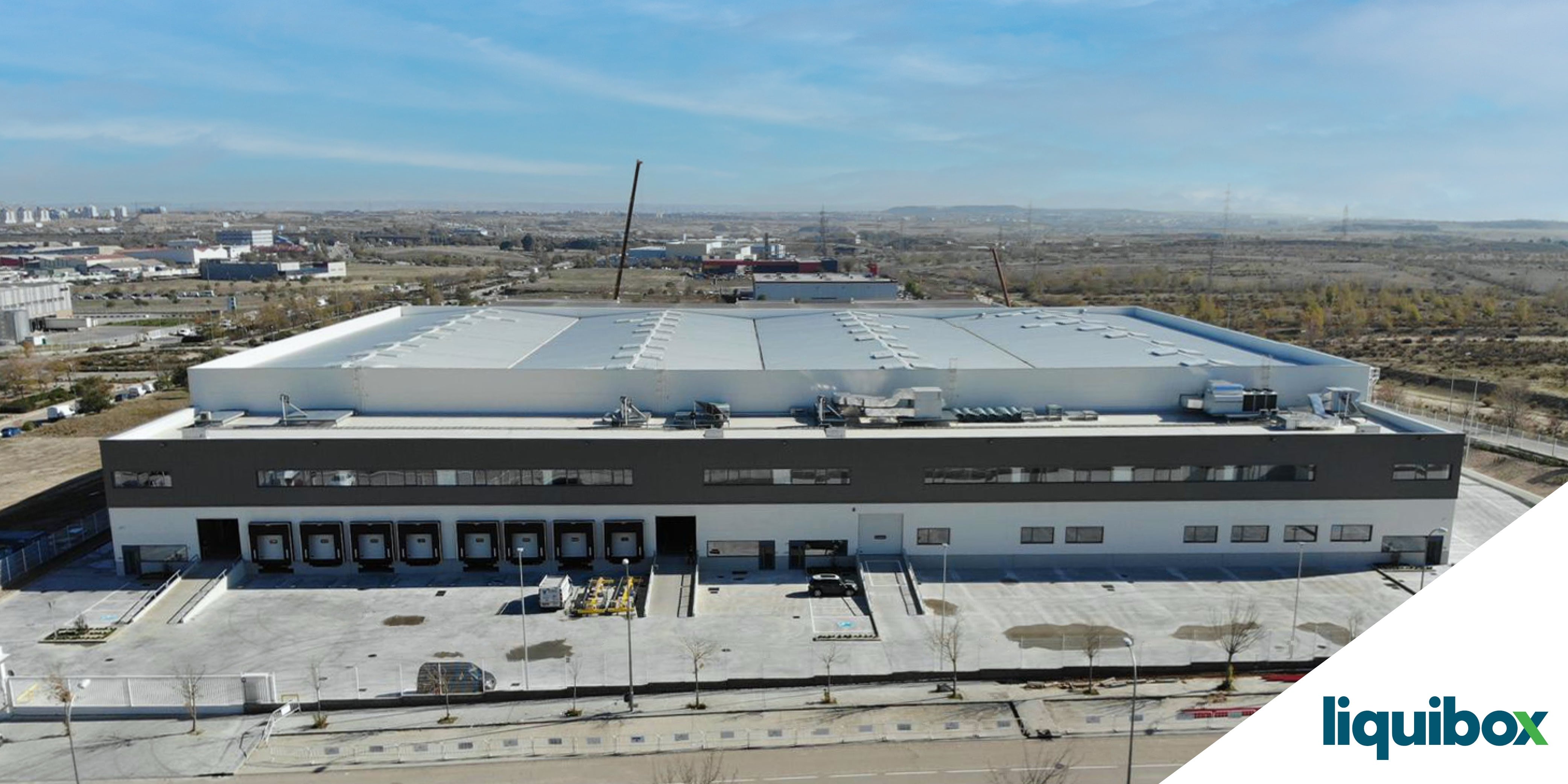 Liquibox-builds-bag-in-box-super-factory-in-Madrid.jpg