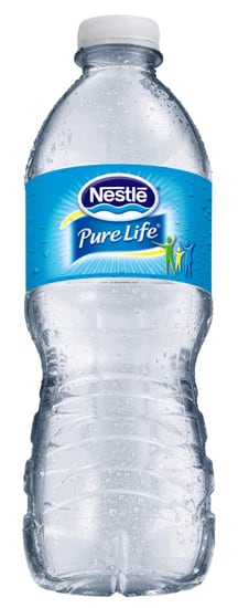 nestle-pure-life.jpg