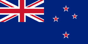 NZ-flag.png