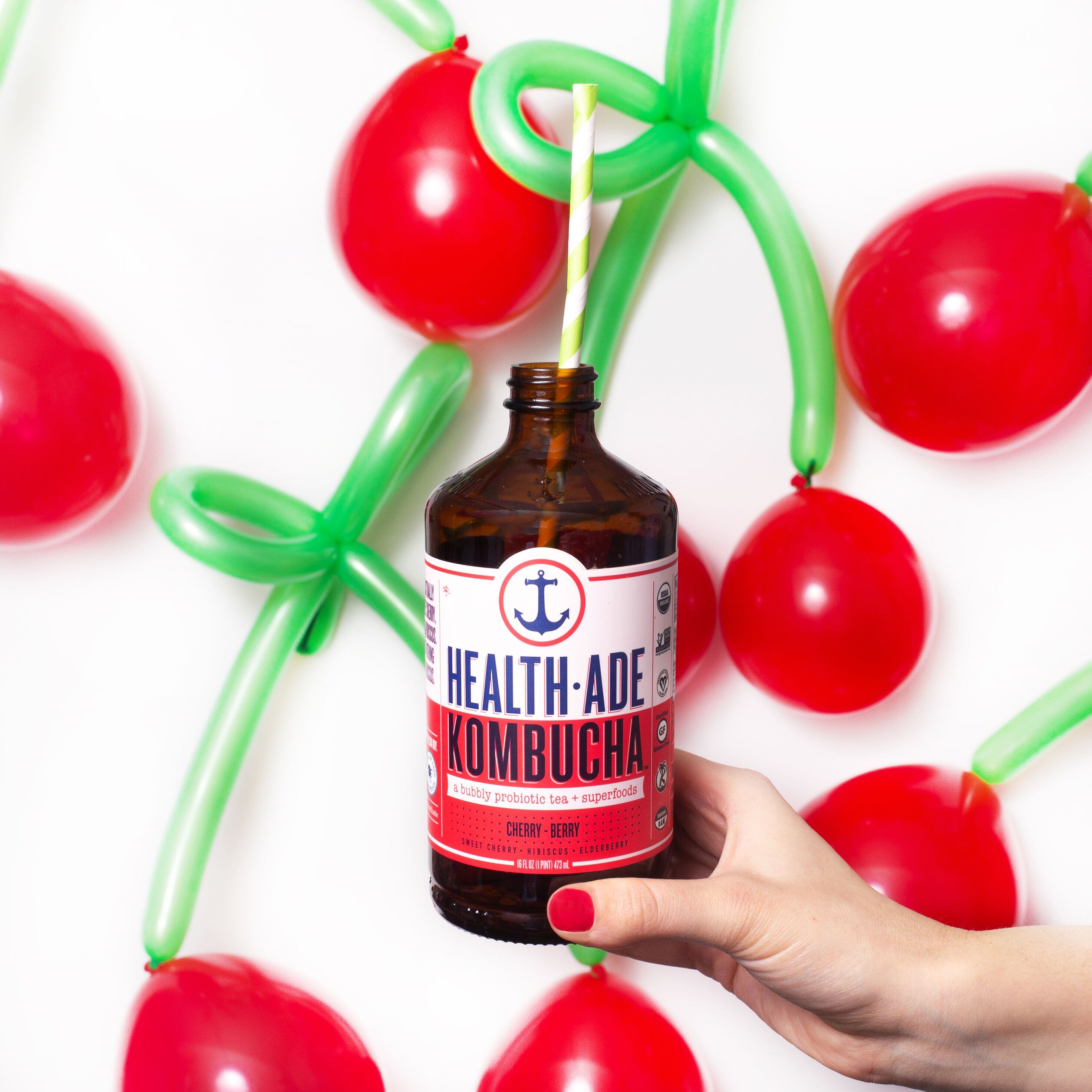 Health-ade-cherry-komb.jpg