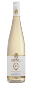 giesen-0-alc.png
