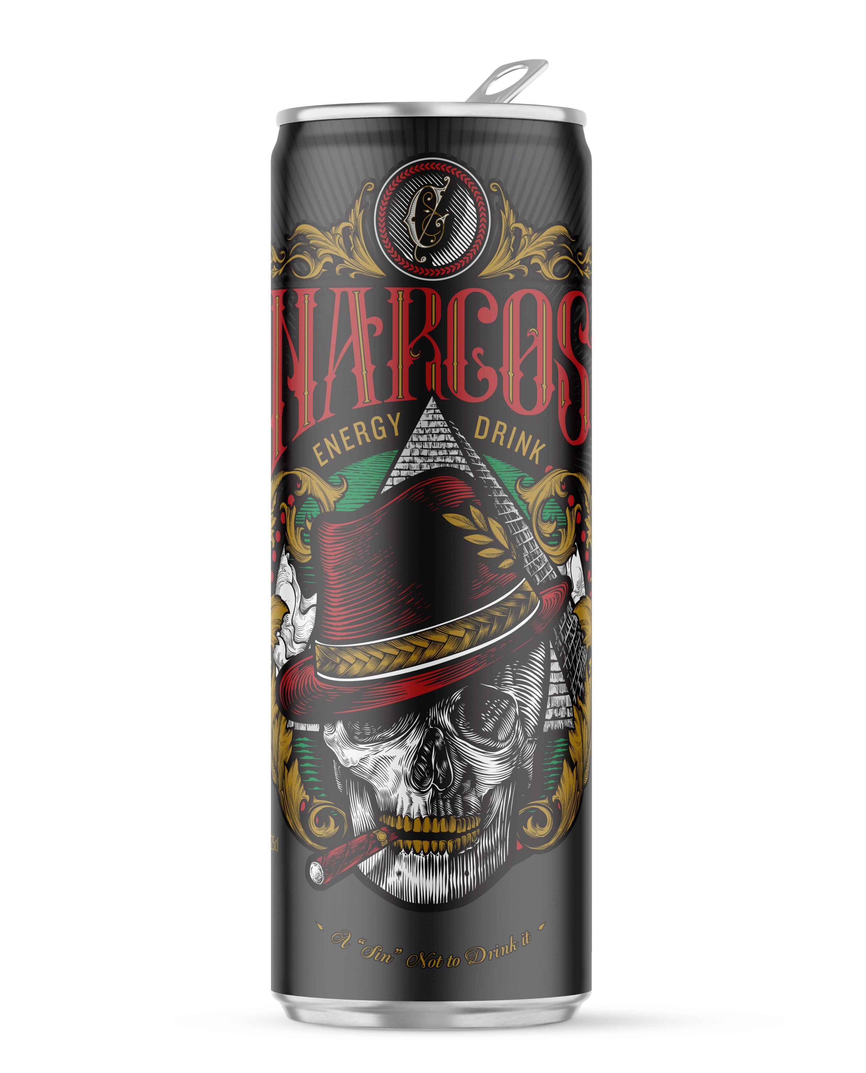 Narcos_Energy_Drink_Current_Can.jpg