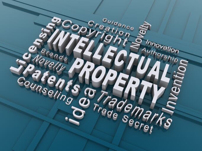 Protecting IP: 'Beverage brands need a three-dimensional defence to stop the sour taste of copycats'