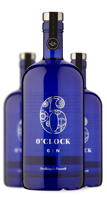 large6oclockGin-1.png