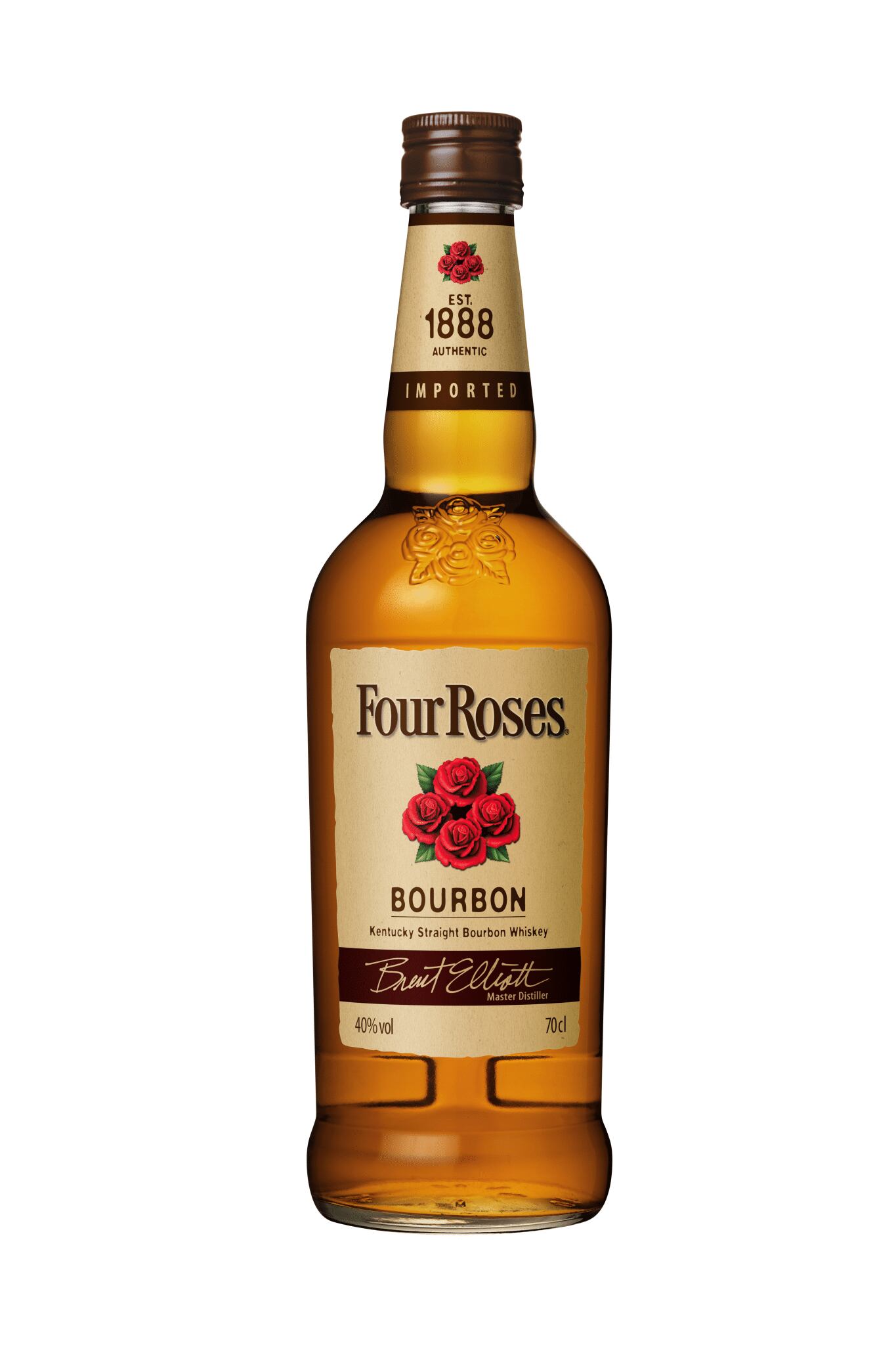 four-roses.png