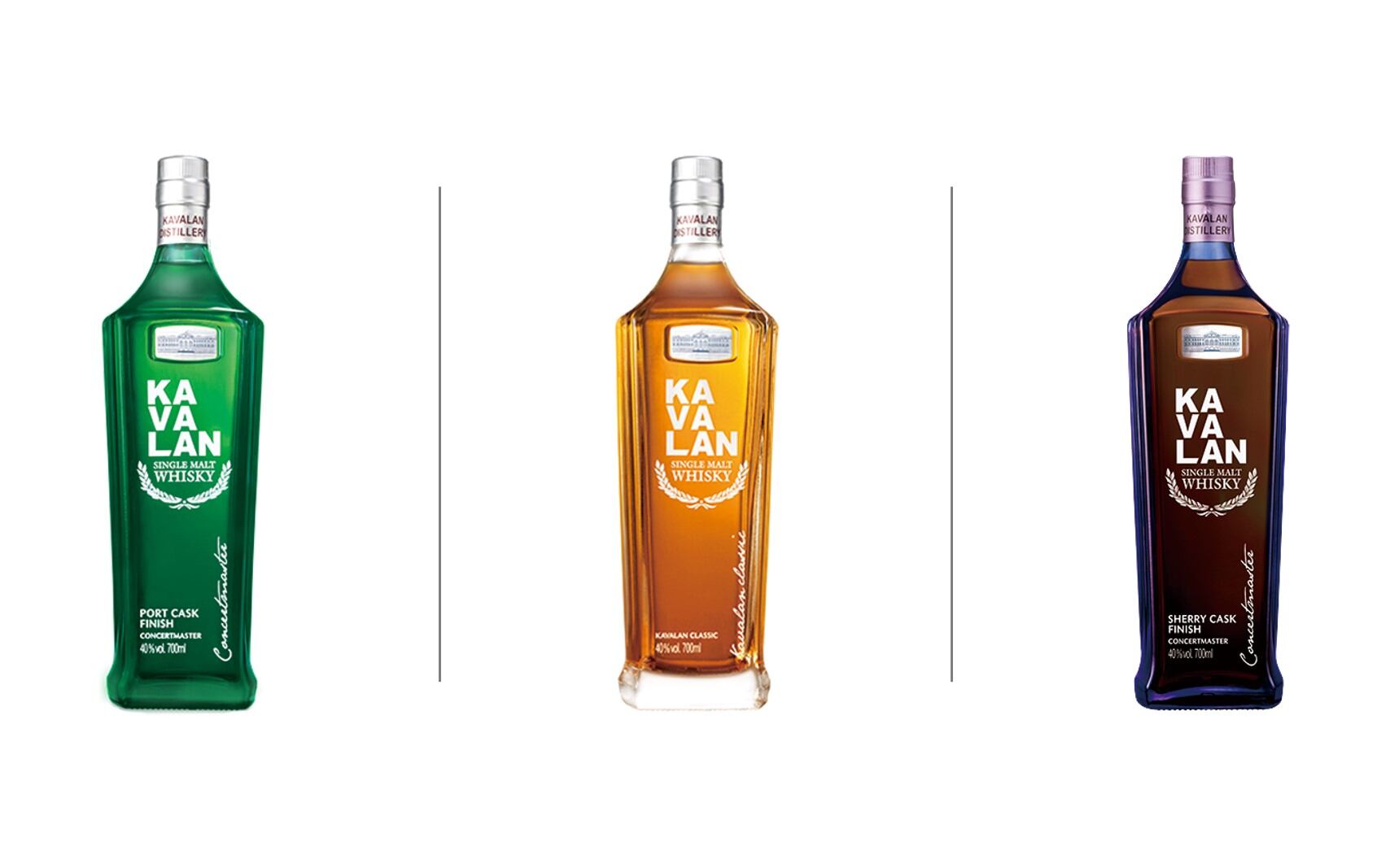 Kavalan.jpg