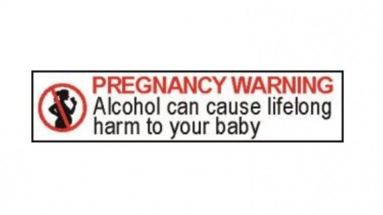 Australia-s-new-mandatory-alcohol-pregnancy-warning-labels-enforceable-on-imported-beverages.jpg