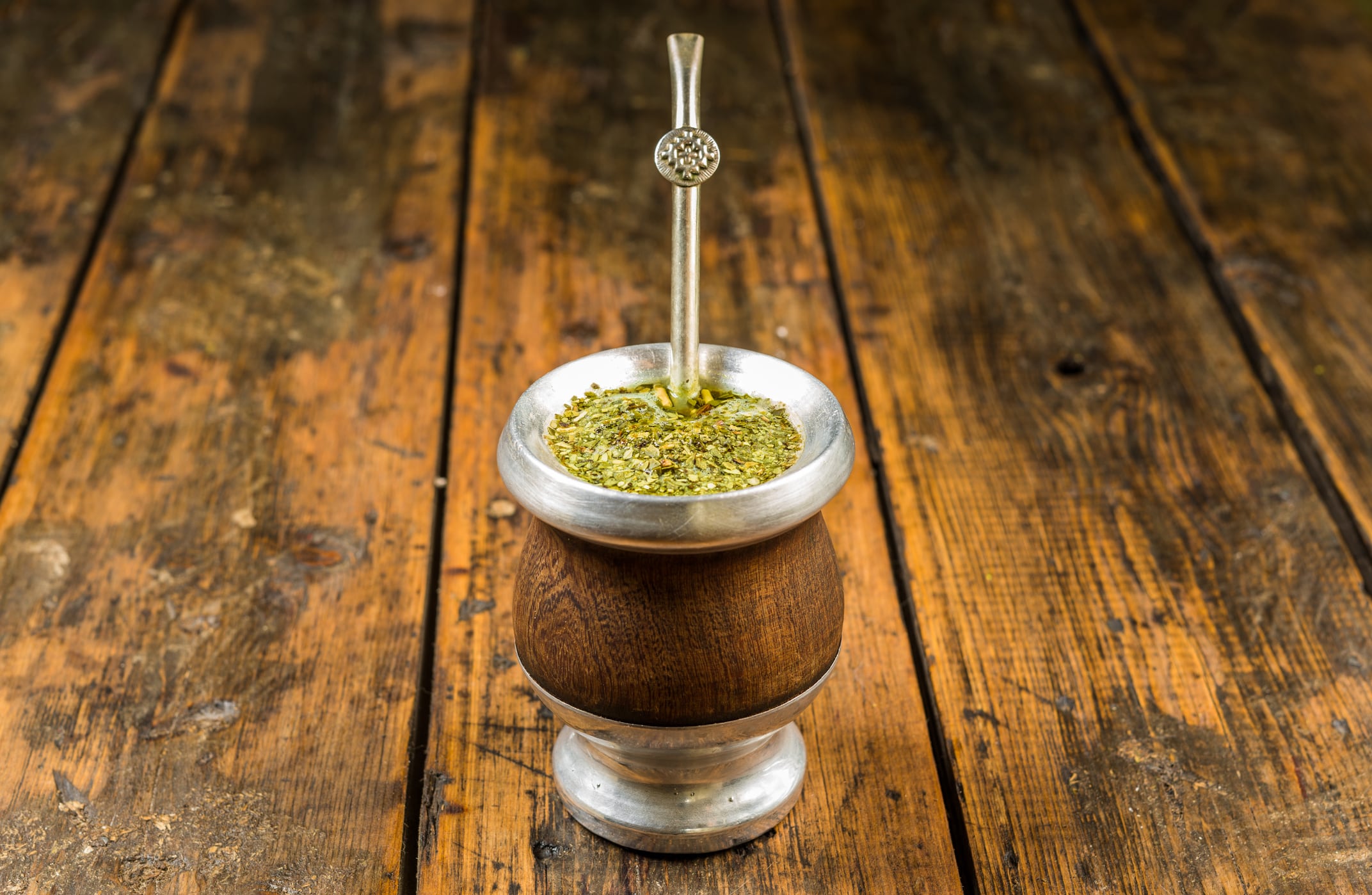 Yerba-mate-linked-to-improved-mitochondrial-function-Mouse-data.jpg