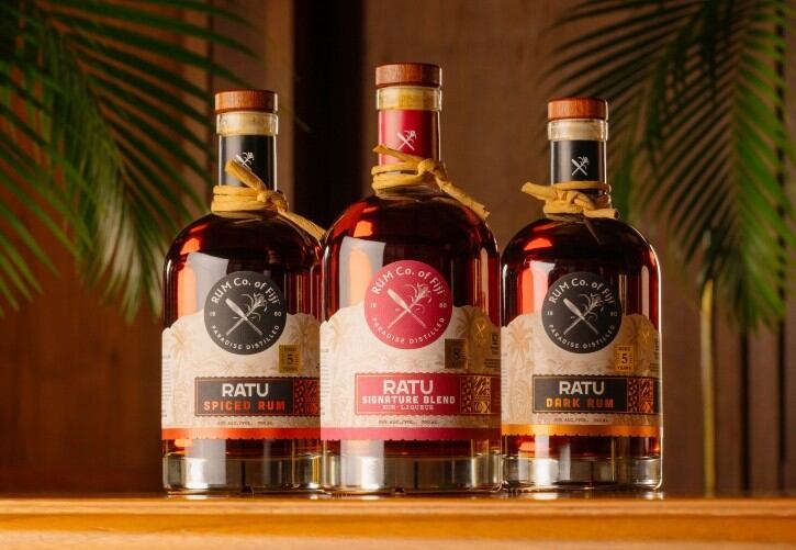 New-beverage-launches-from-coffee-capsule-innovations-to-rum-NPD.jpg
