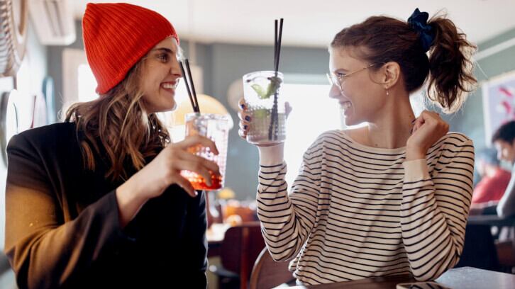 Understanding-the-consumers-driving-growth-in-alcohol-free.jpg