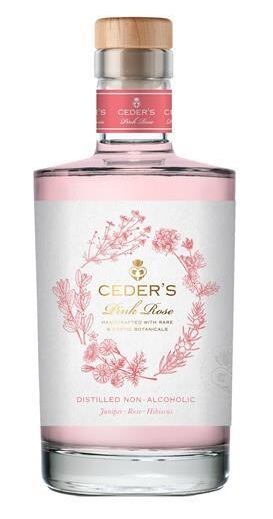 ceders-rose.jpg