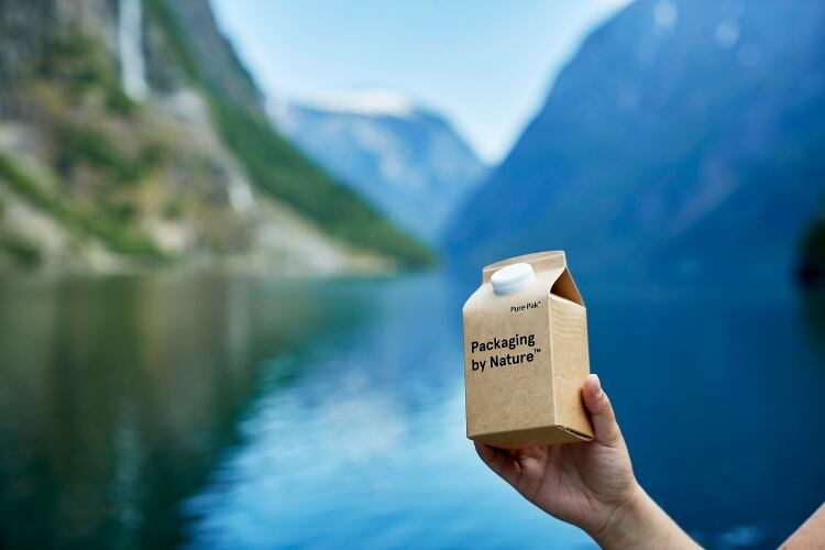 Elopak aims for IPO in June