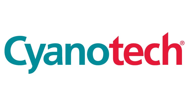 Cyanotech-Corporation.jpg