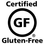 GFCO-logo.png