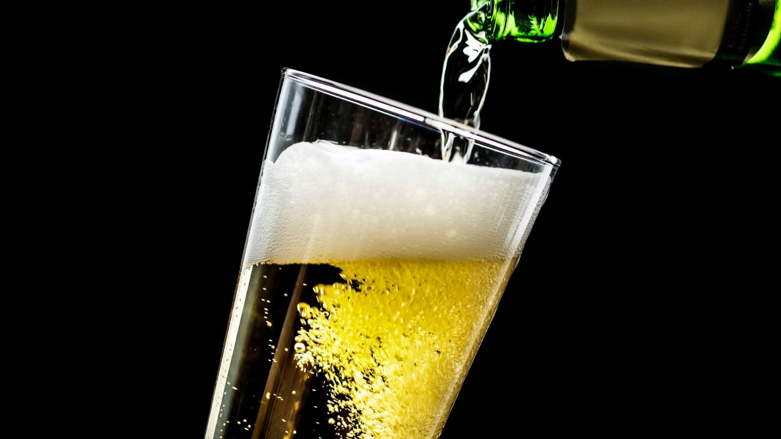 Better beer: DuPont eyes cost and sustainability gains for Australian brewers