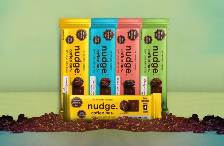 It-s-not-chocolate-it-s-edible-coffee-Nudge-coffee-bars-bombs-and-butters-hit-shelves-at-Sprouts.jpg