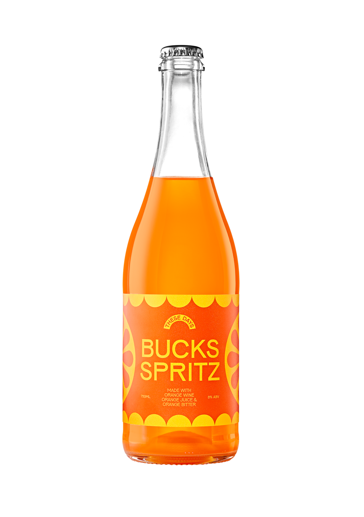 bucks-spritz.png