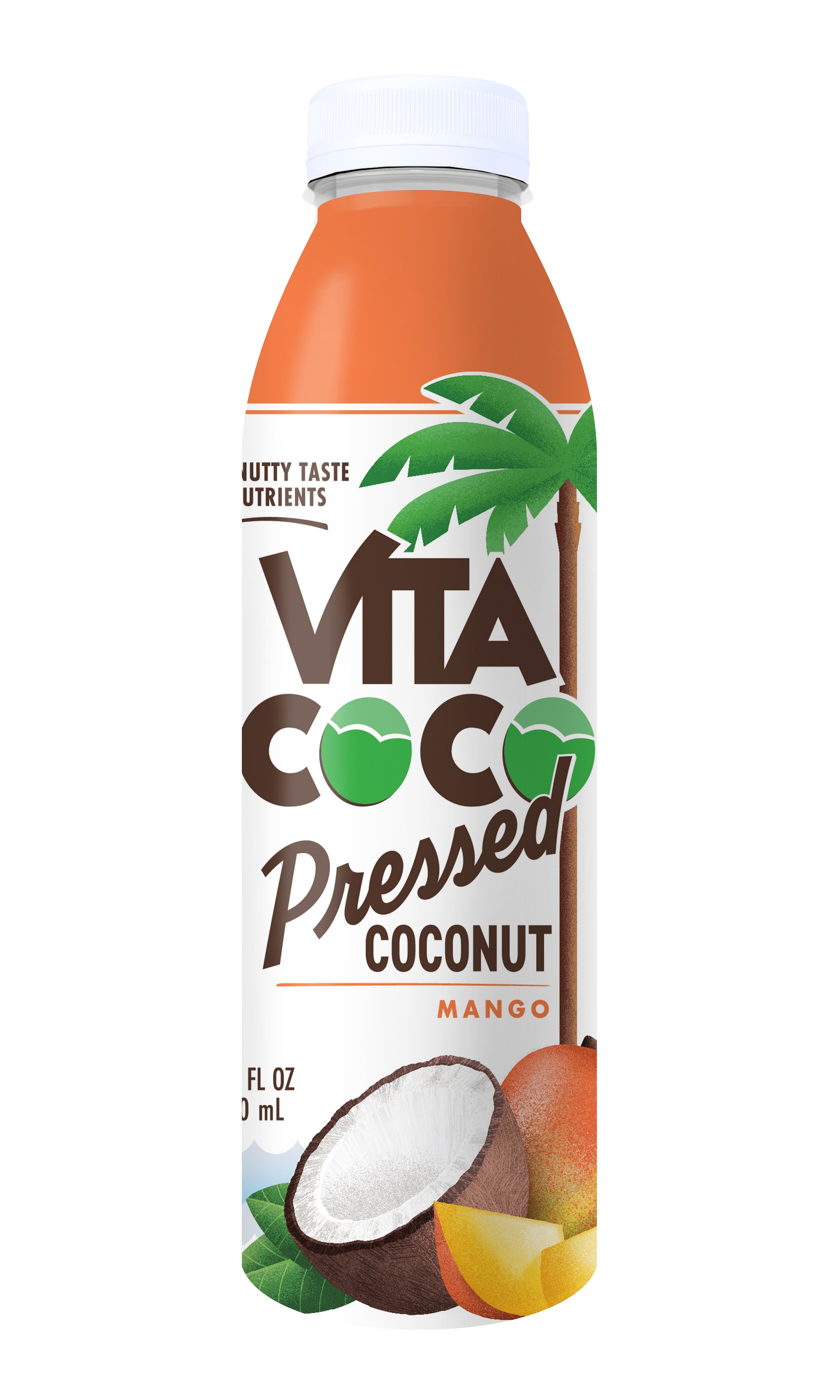 vita-coco-pressed.jpg