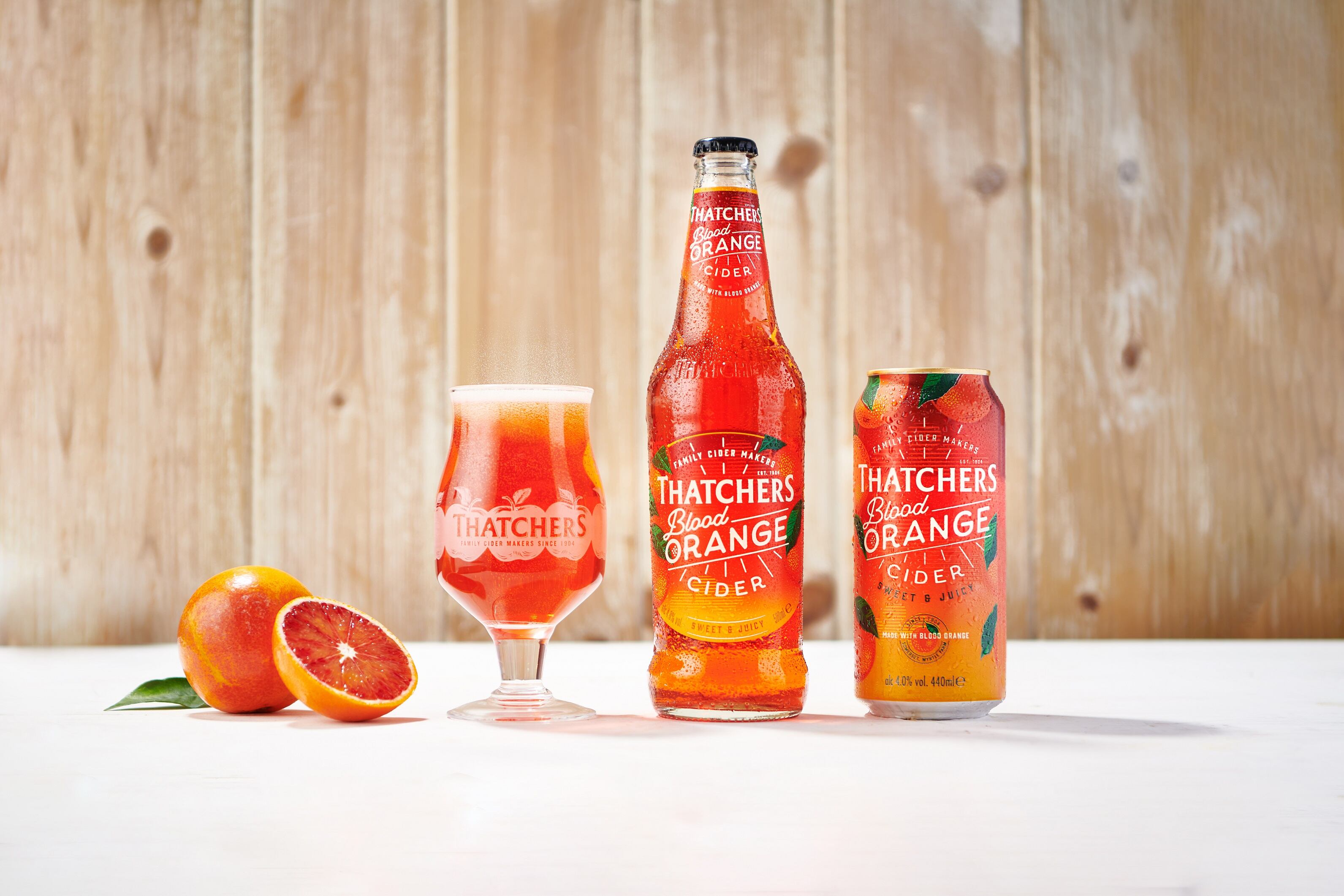 Thatchers-Blood-Orange-Cider-glass-bottle-can.jpg