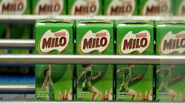 Milo.jpg