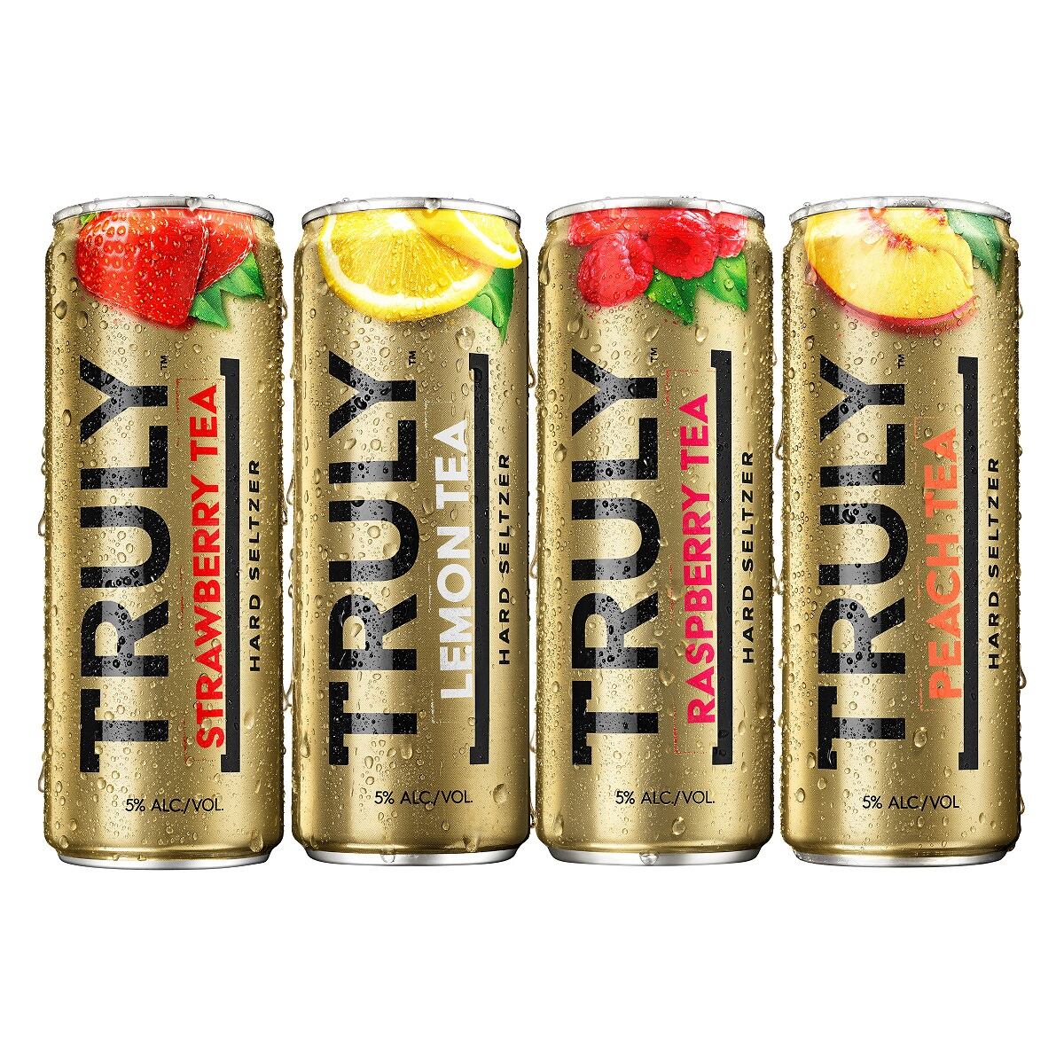 Truly-Iced-Tea-Hard-Seltzer-2.jpg