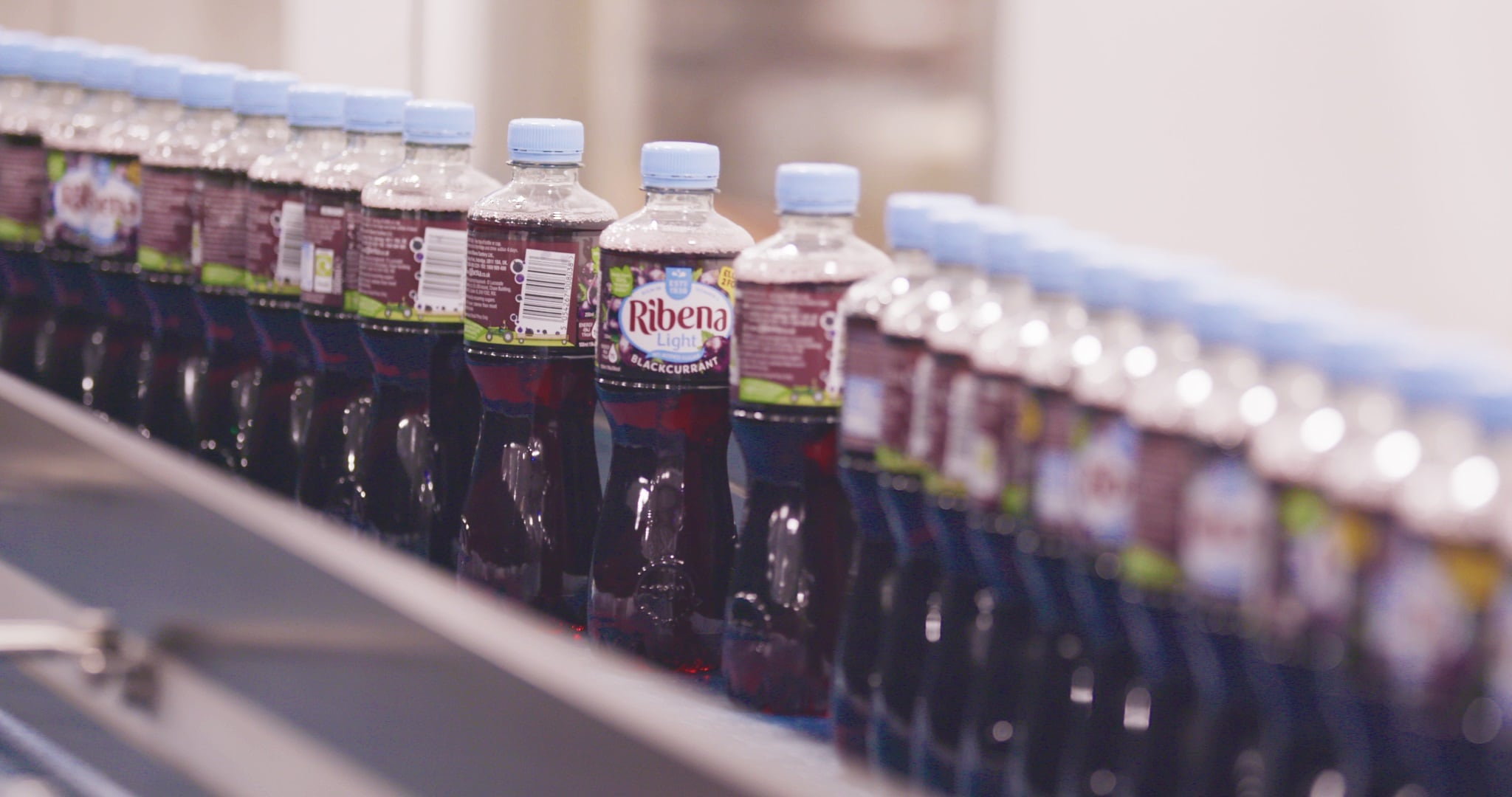 The-reformulation-journey-How-Suntory-has-reduced-sugar-in-its-drinks.jpg