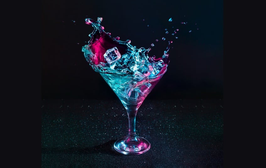 Ten intriguing trends set to shake up alcohol in 2025