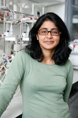 Ahluwalia.jpg