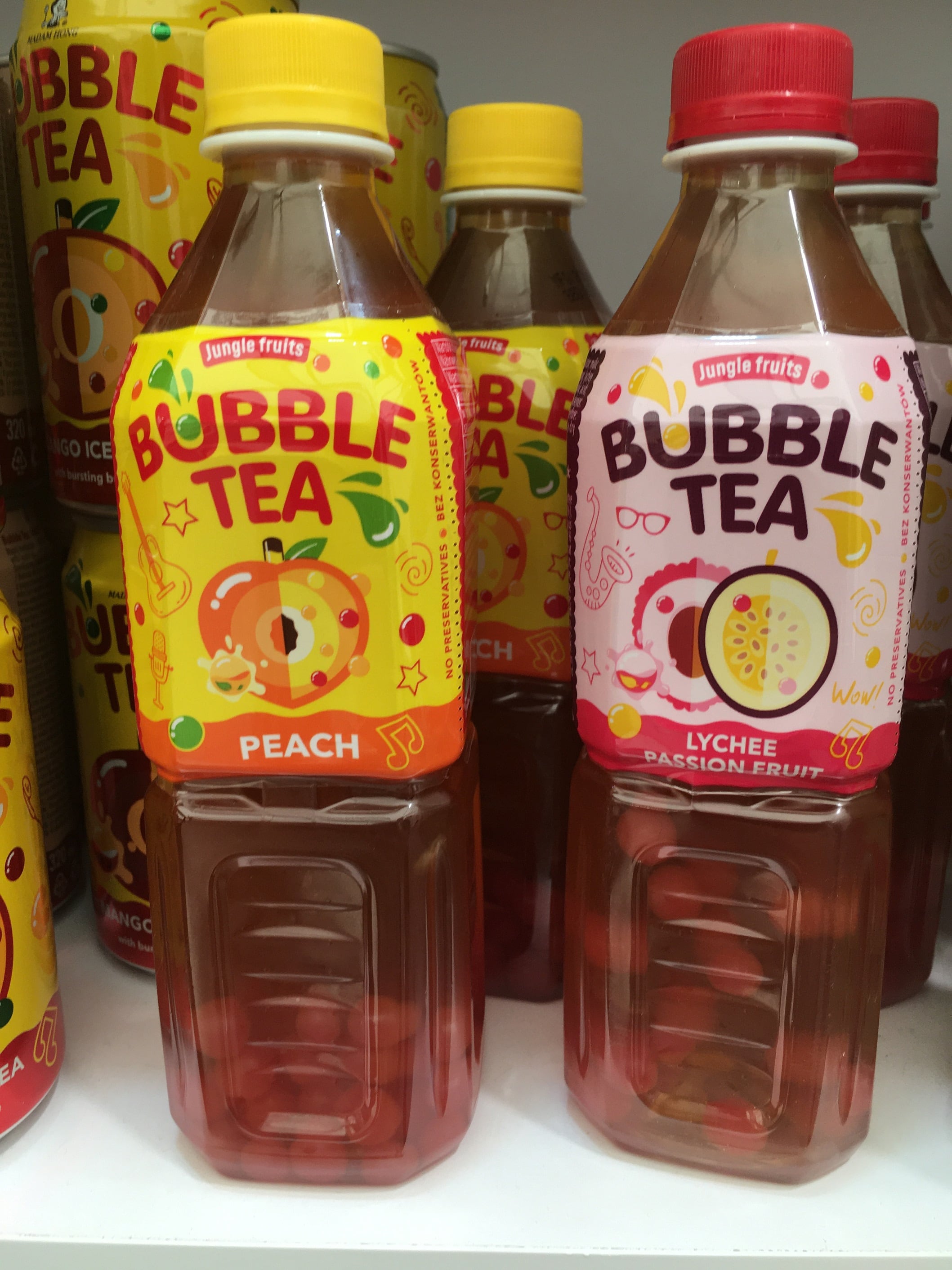 bubble-tea-pet.jpg
